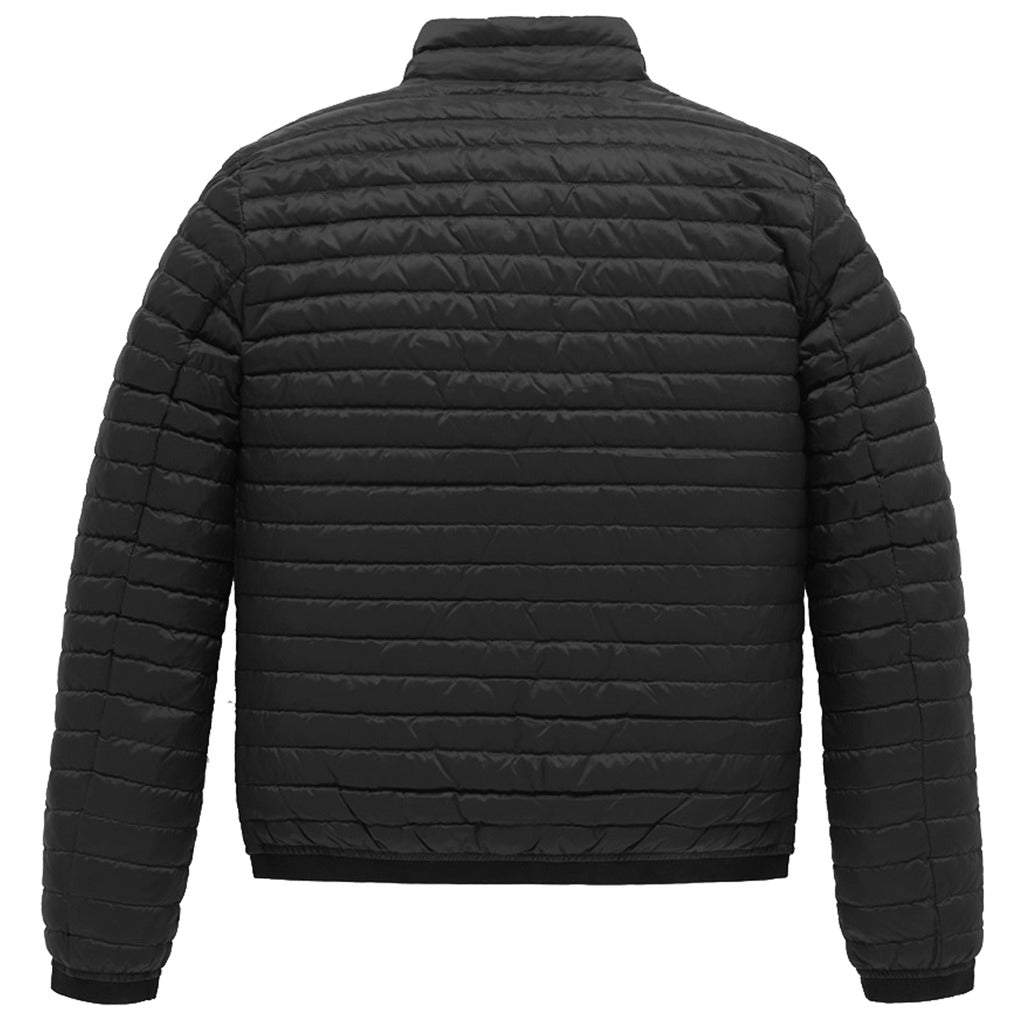 REFRIGIWEAR - g35600-ny0330-nero