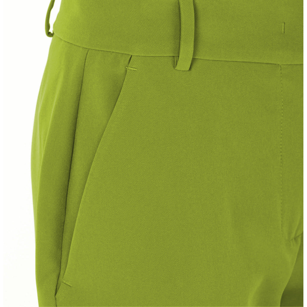 PINKO - 1u126f-8123-verde