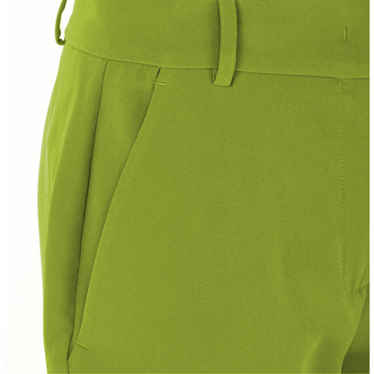 PINKO - 1u126f-8123-verde