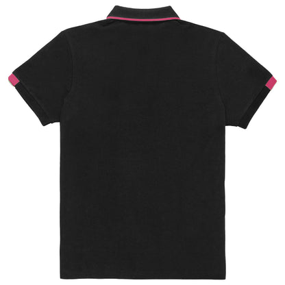 REFRIGIWEAR - t26400-px9032-nero