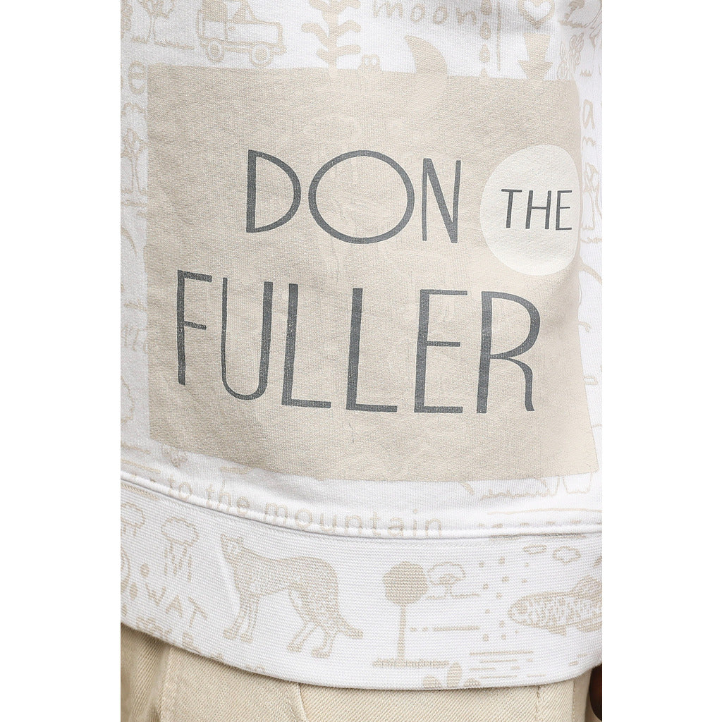 DON THE FULLER - do30_dtffel-ss1233