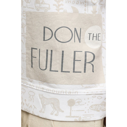 DON THE FULLER - do30_dtffel-ss1233