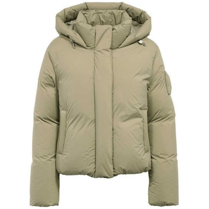 MOOSE KNUCKLES - m34lj124-1376-sage