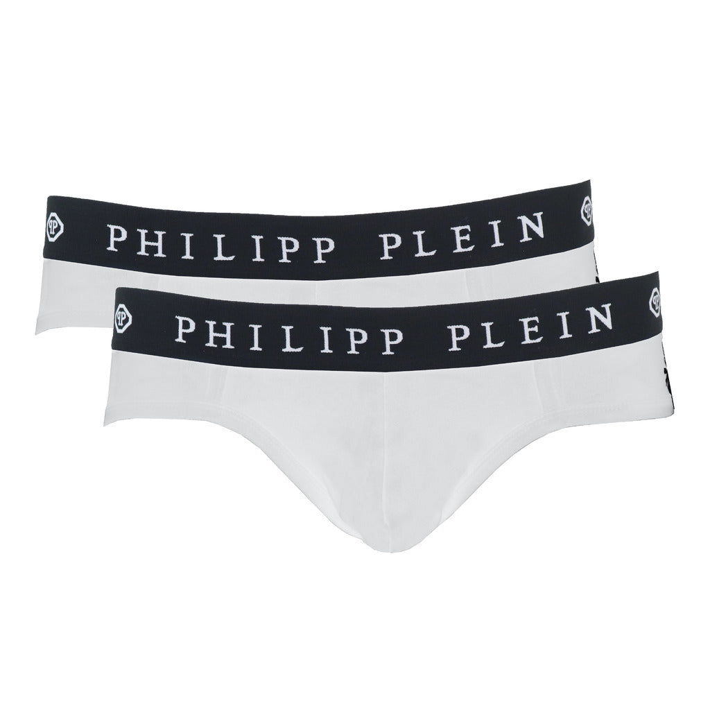 PHILIPP PLEIN - slip bipack