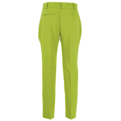 PINKO - 1u126f-8123-verde