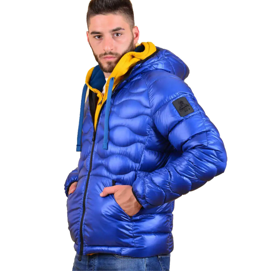 REFRIGIWEAR - g07601-ny0183-e03266