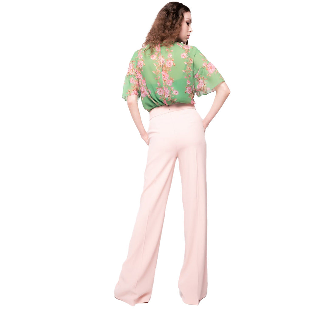 PINKO - 1g1741-7624-rosa