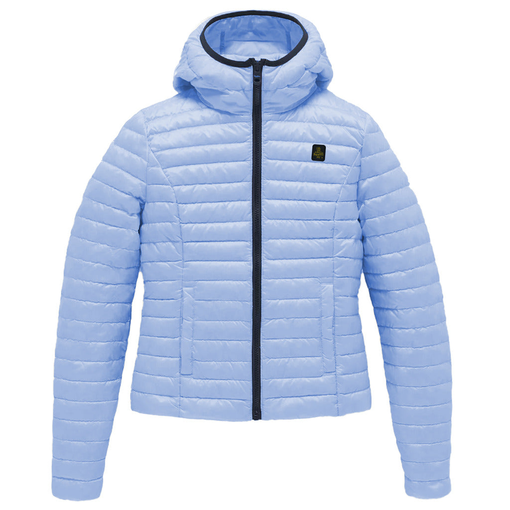 REFRIGIWEAR - w16400_ny0204-bianco