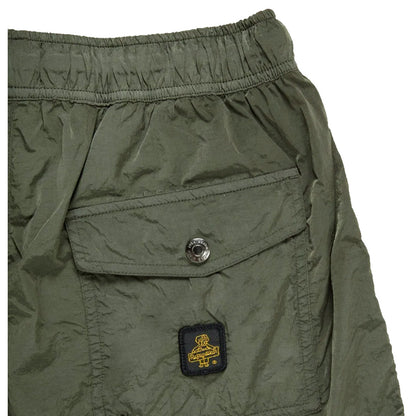 REFRIGIWEAR - p54900-ny0189-army