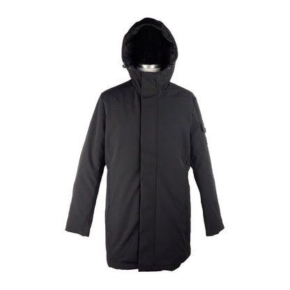 REFRIGIWEAR - mcknley parka