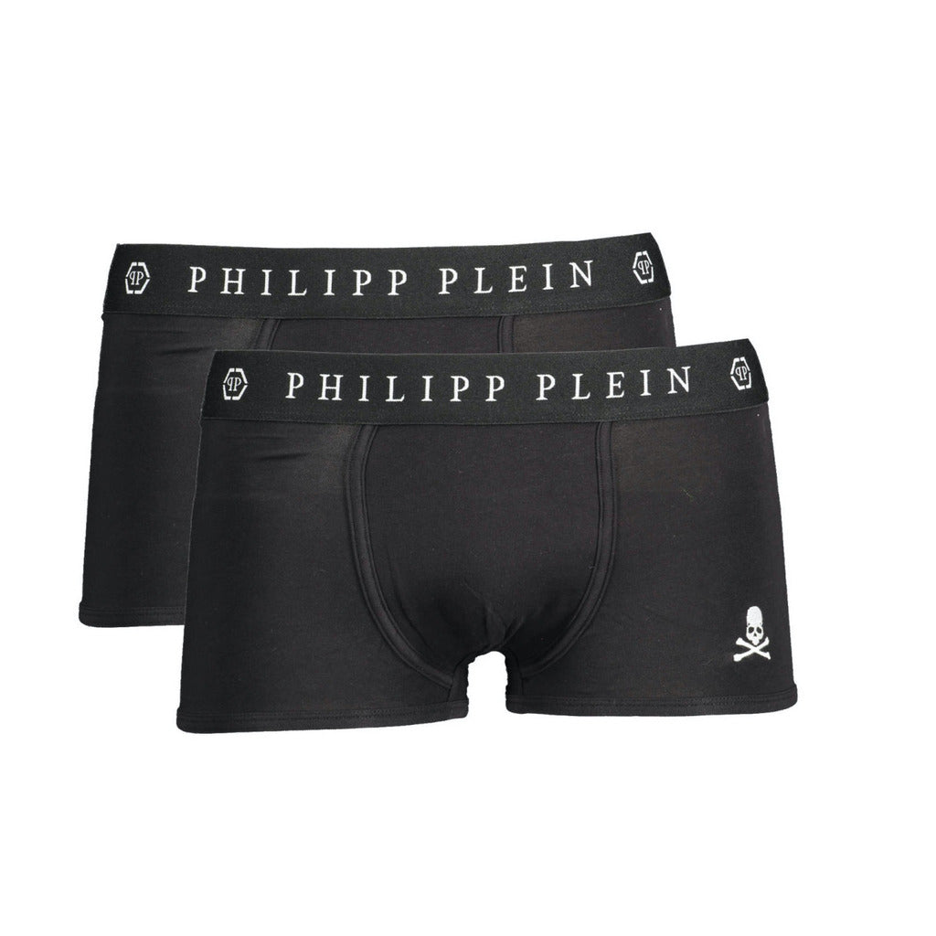 PHILIPP PLEIN - boxer bipack