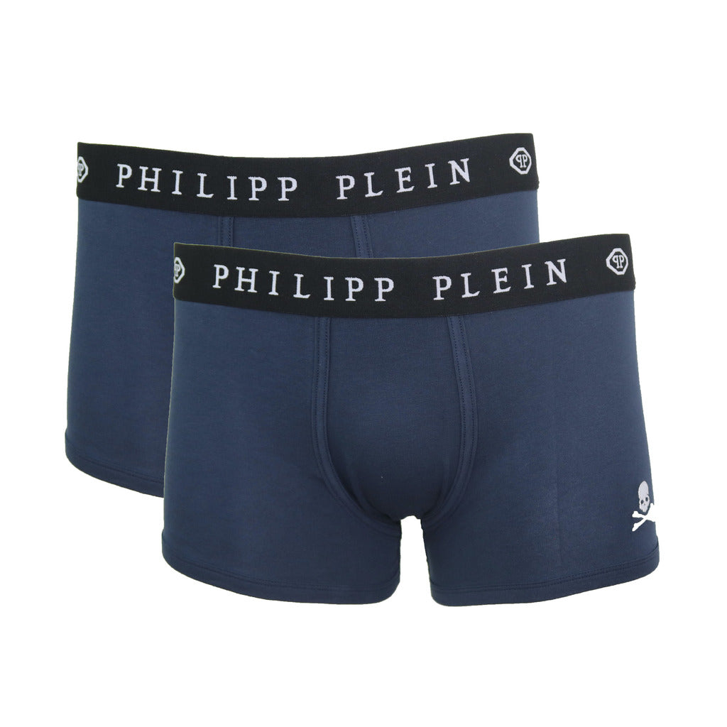 PHILIPP PLEIN - boxer bipack