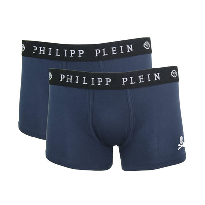 PHILIPP PLEIN - boxer bipack