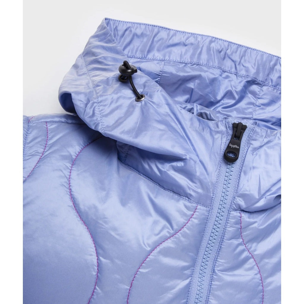 REFRIGIWEAR - w22100_ny9132-f03710