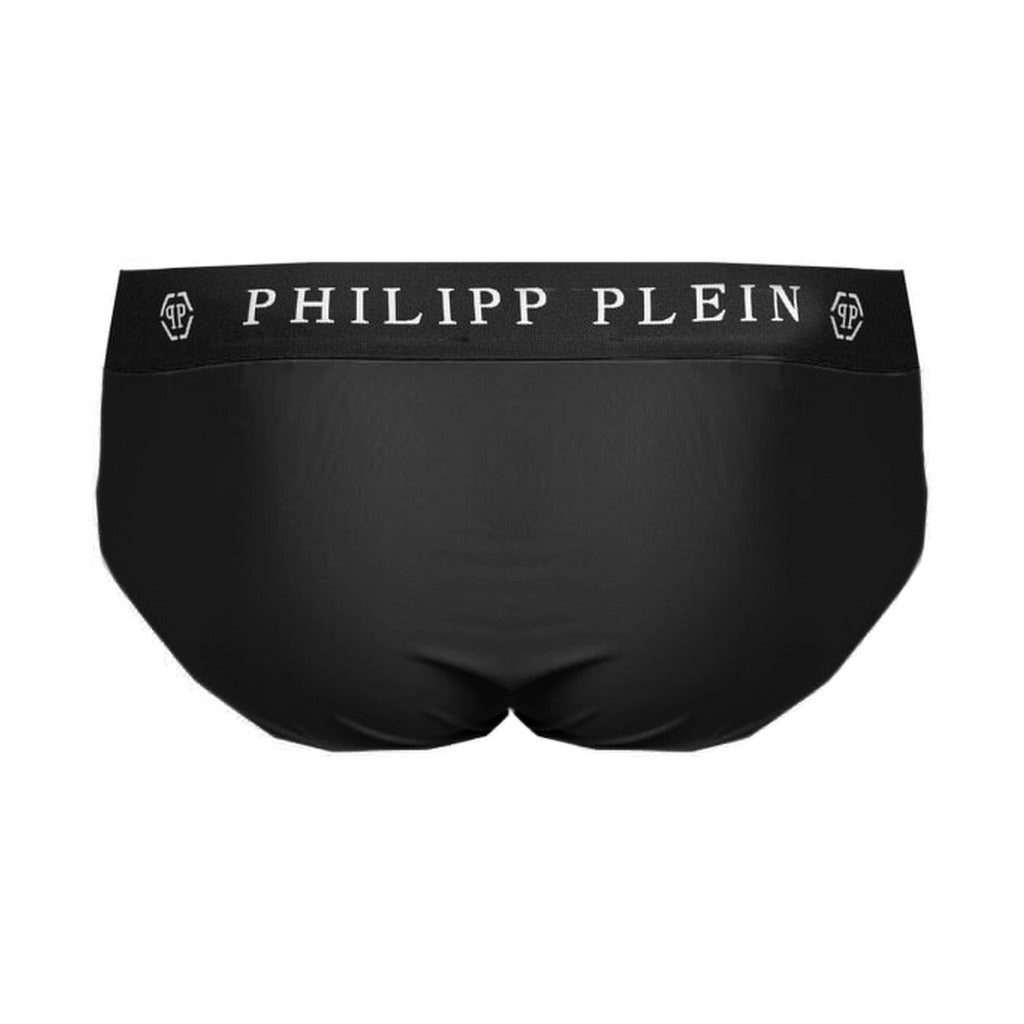 PHILIPP PLEIN - speedo