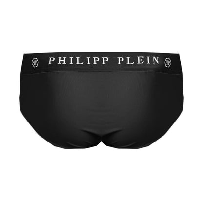 PHILIPP PLEIN - speedo