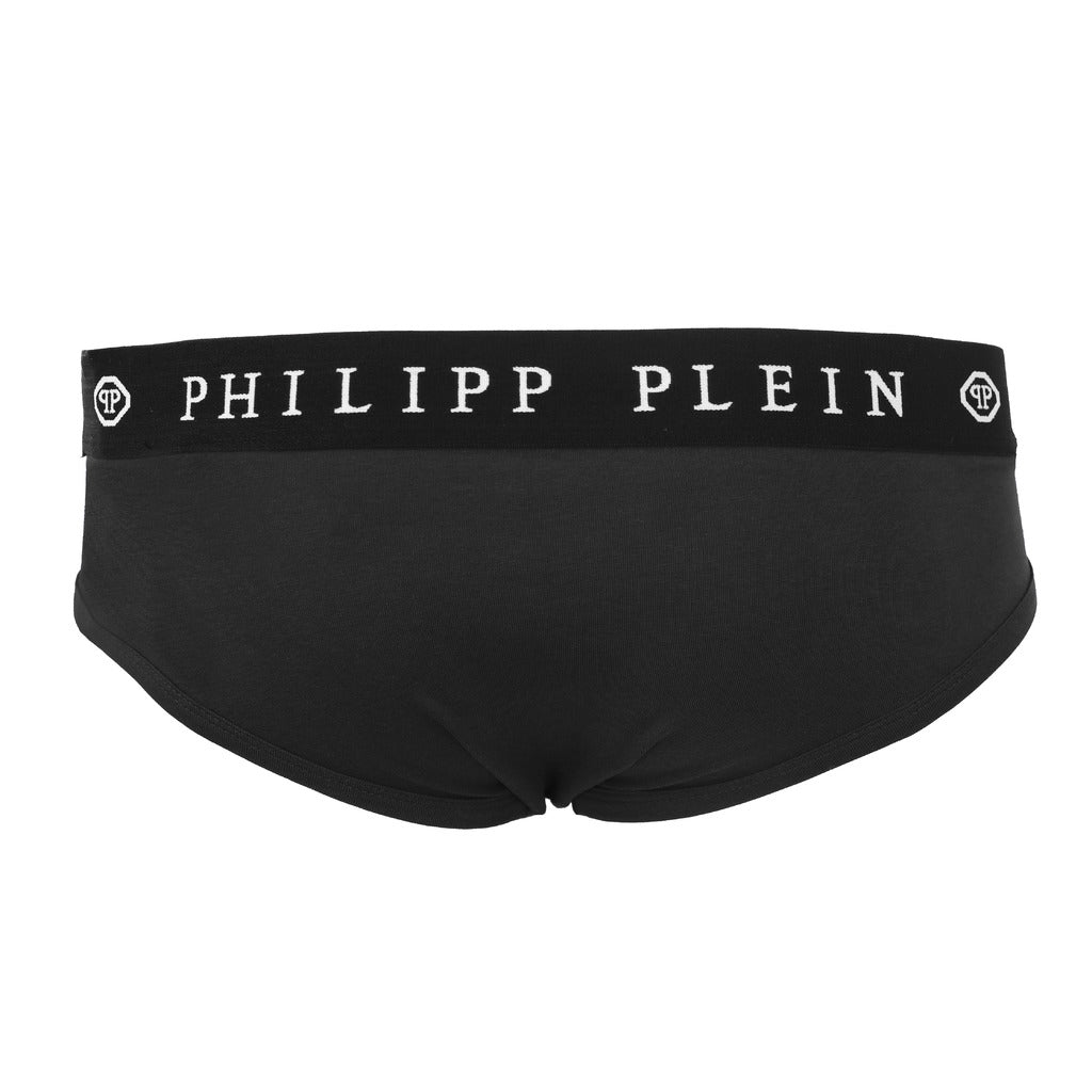 PHILIPP PLEIN - slip bipack