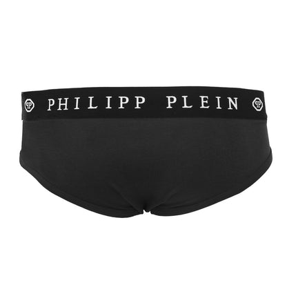 PHILIPP PLEIN - slip bipack