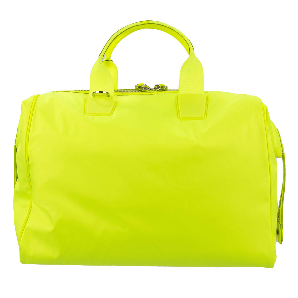 DOLCE &amp; GABBANA - b5869-p065-fluo