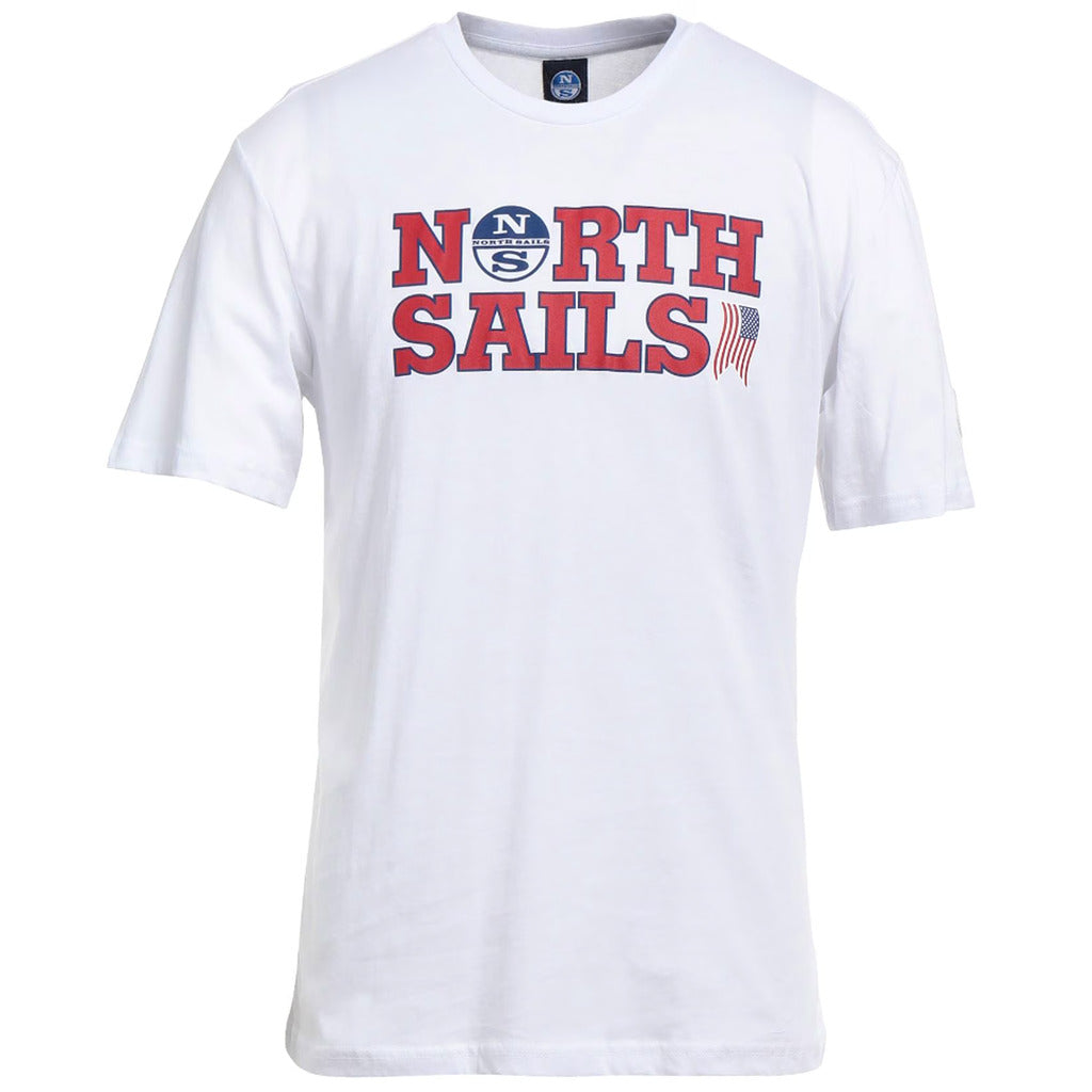 NORTH SAILS - 902411-0000800-ocean