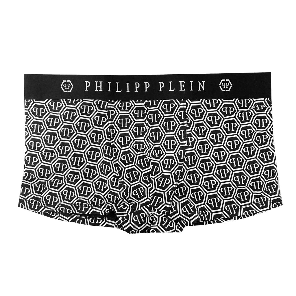 PHILIPP PLEIN - boxer bipack