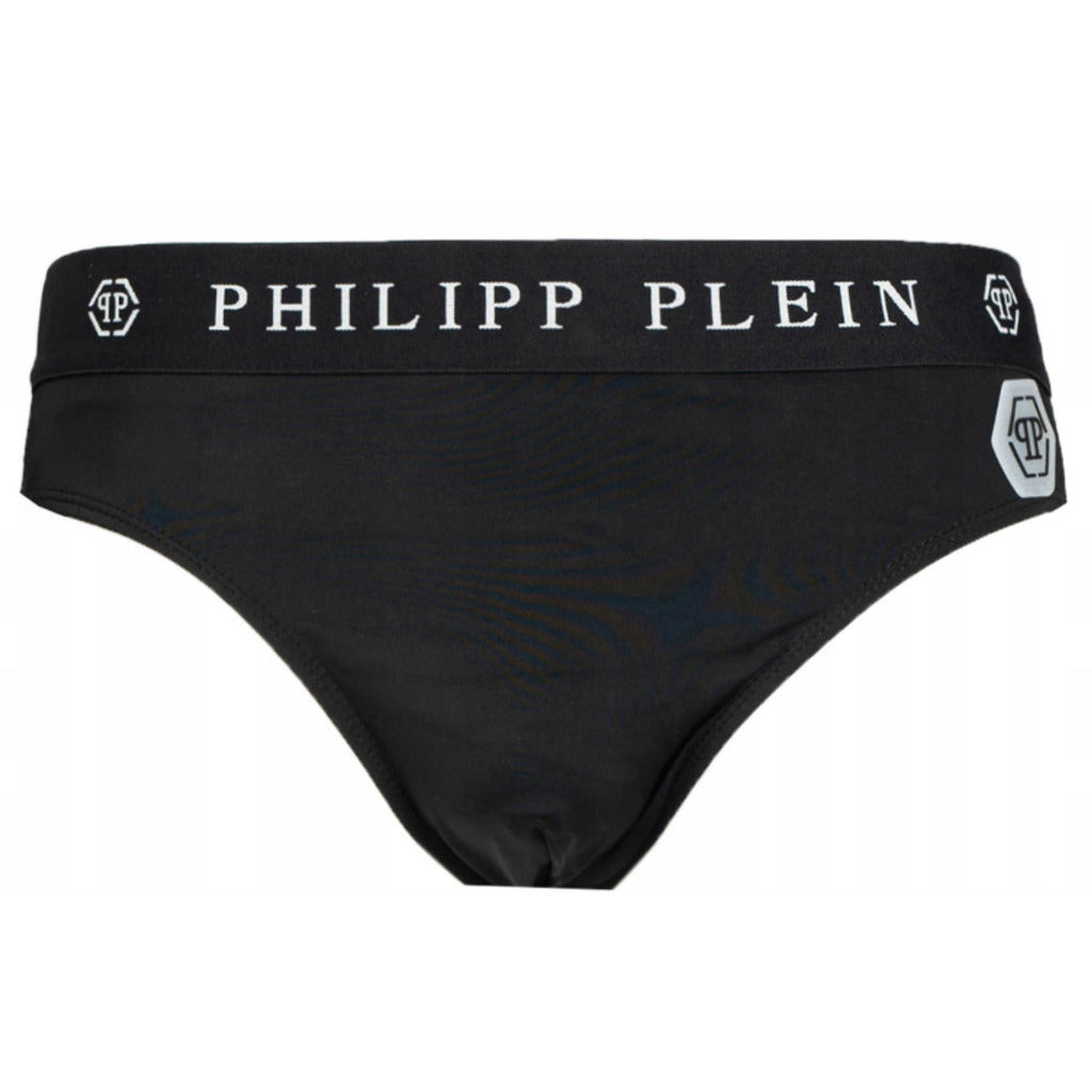 PHILIPP PLEIN - speedo