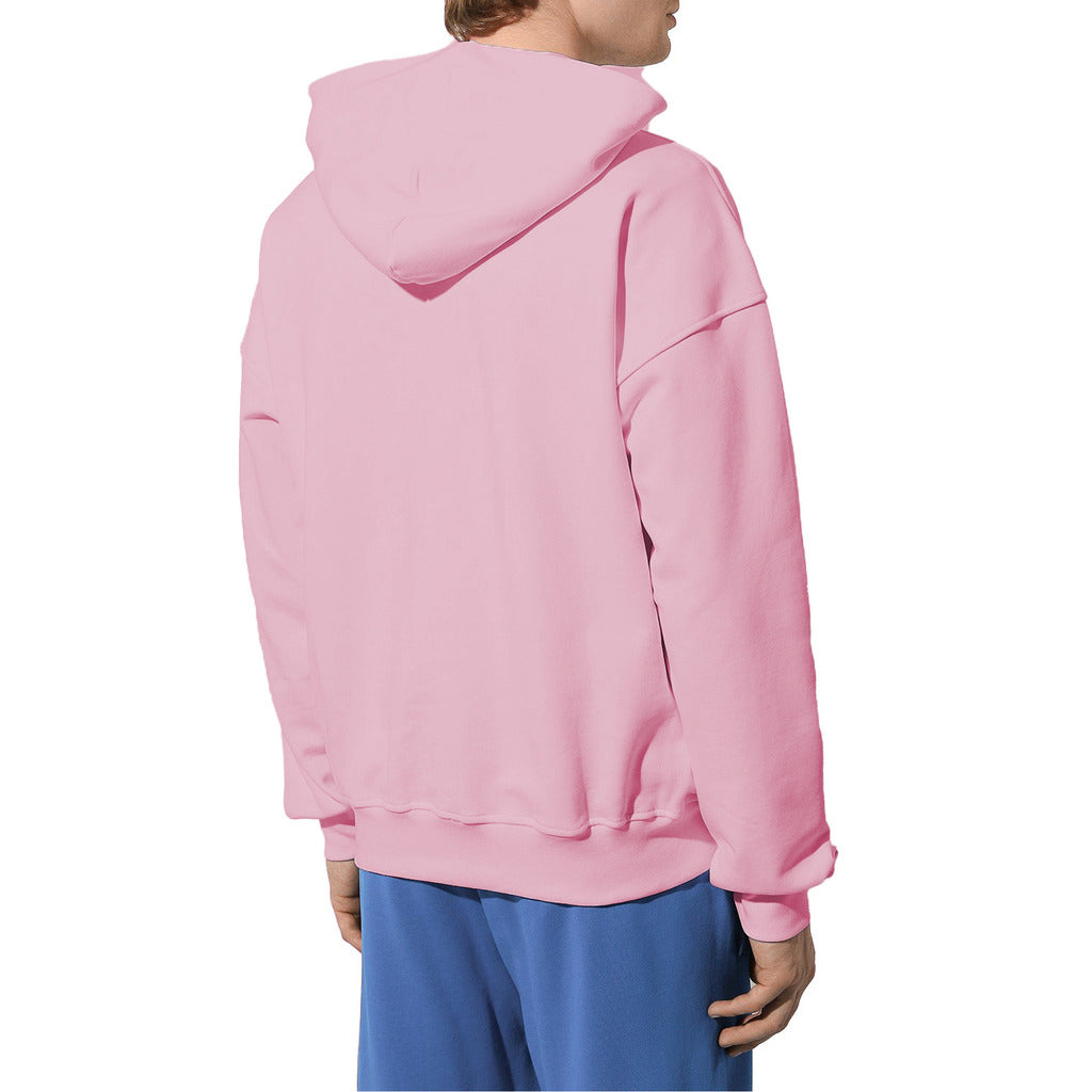 COMME DES FUCKDOWN - cfabm-00046-rosa