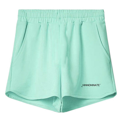 HINNOMINATE - hmabw-00135-menta