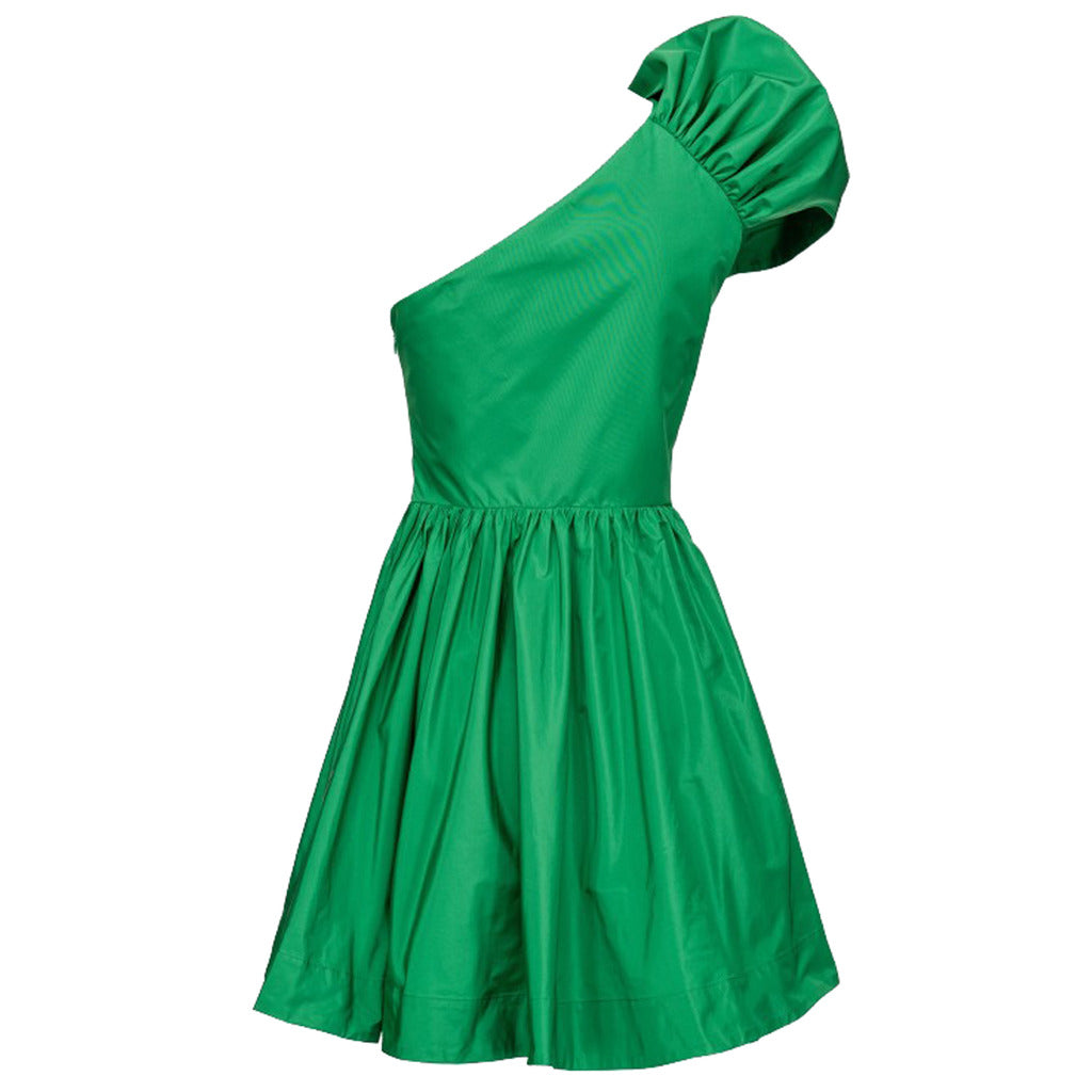 PINKO - 1n13jw-8173-verde