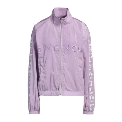 GIVENCHY - bw00-cs1z2m-lavanda