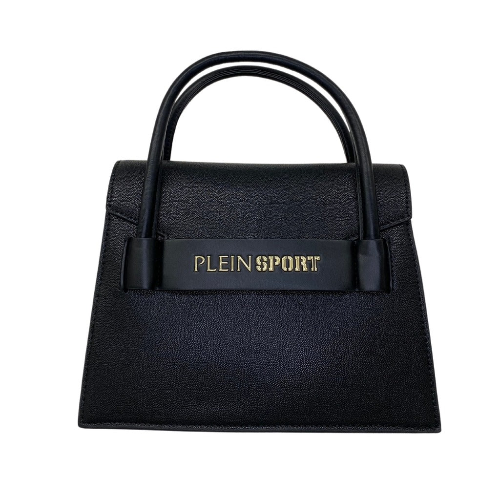 PHILIPP PLEIN SPORT - tote blake