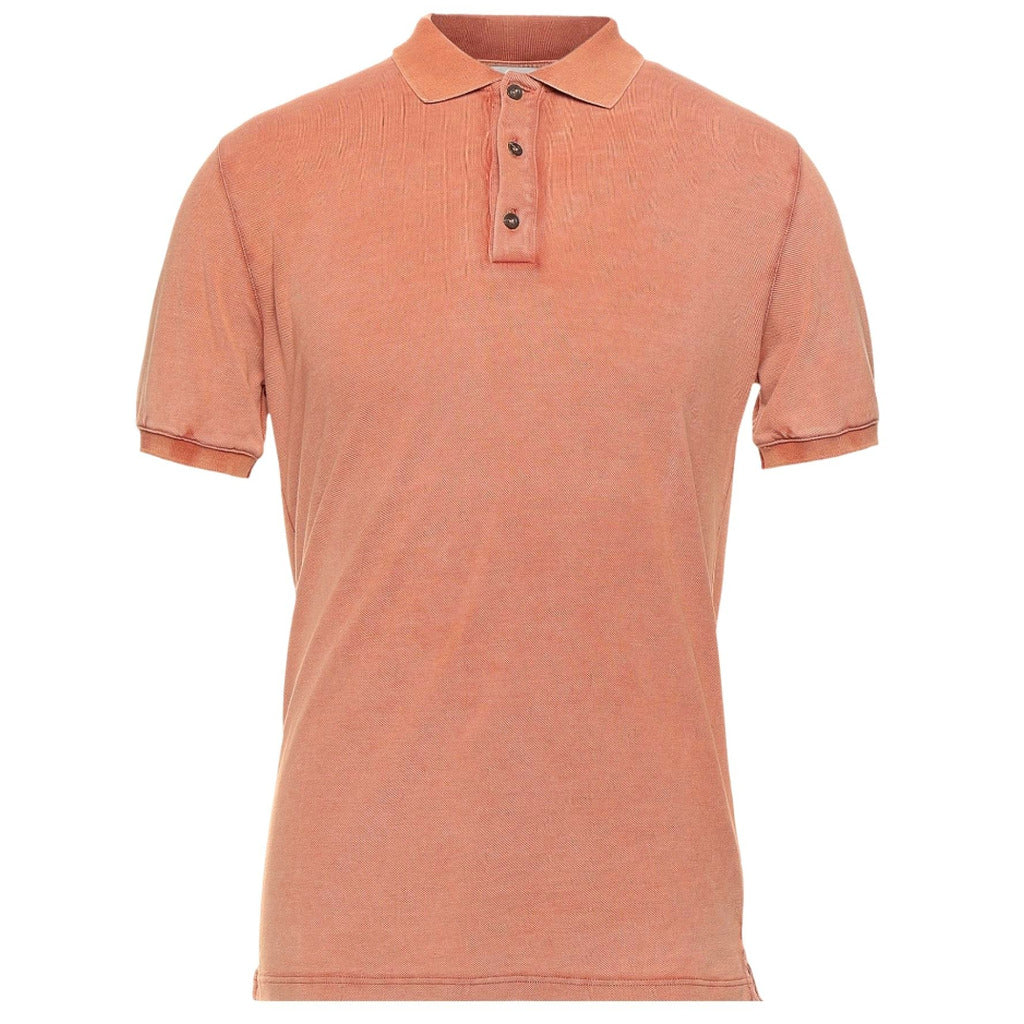 ALPHA STUDIO - au-5351bs-rosa
