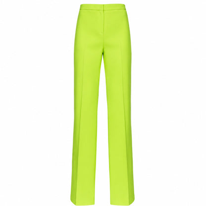 PINKO - 100054-7624-verde