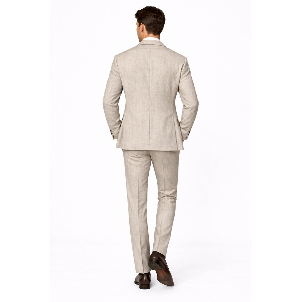 LORO PIANA TESSUTO - 174001M5-7200-7868