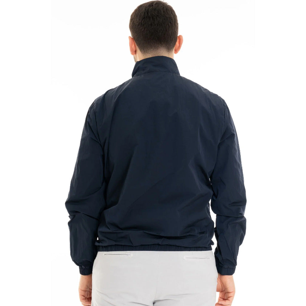 REFRIGIWEAR - g99410-e00159-blu