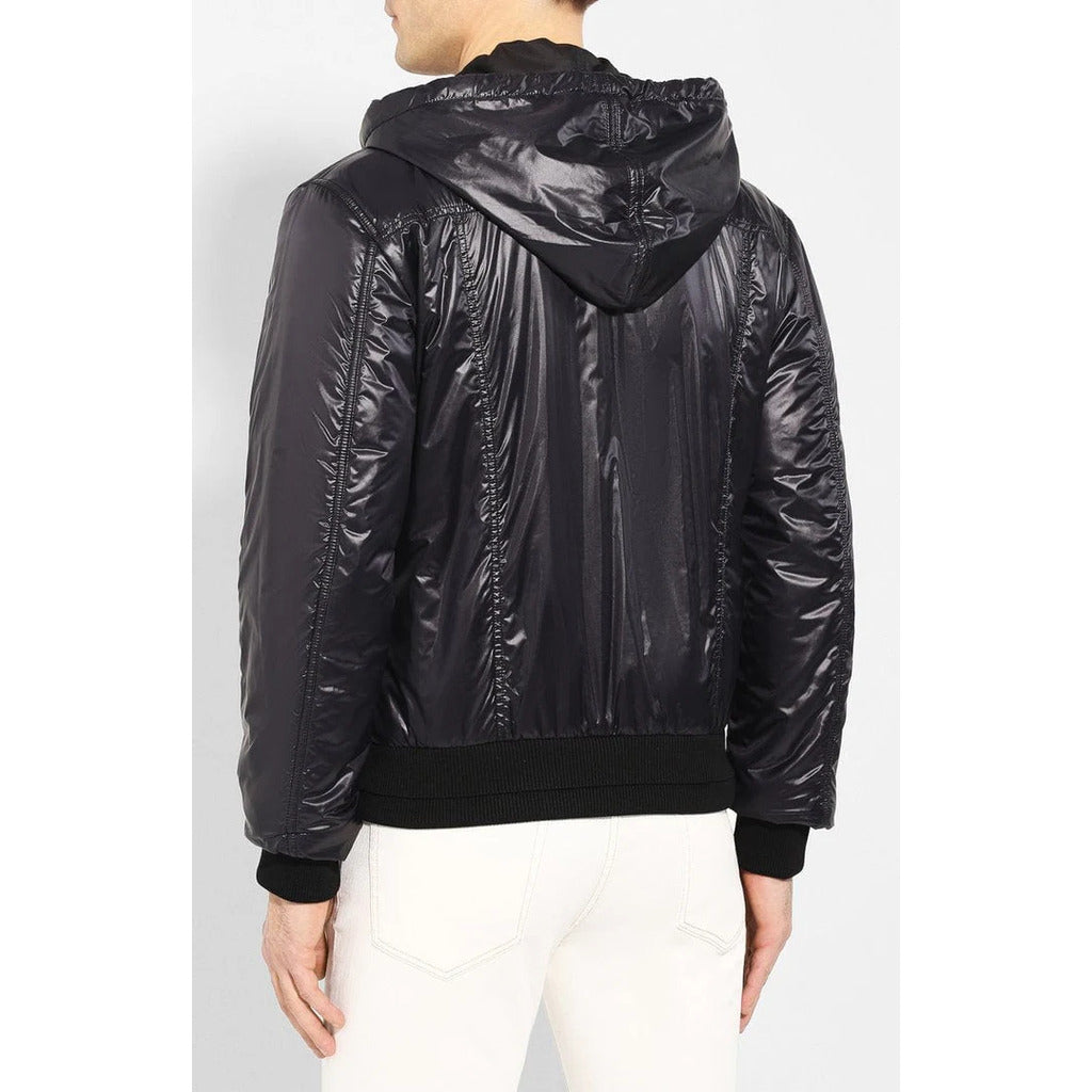 DOLCE &amp; GABBANA - g9re0t-humggn-0000044