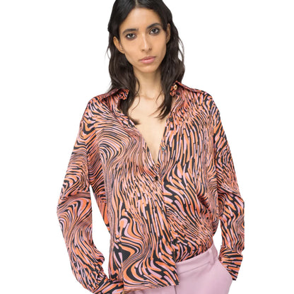 PINKO - 102835-a1kd-multi
