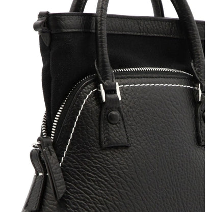 MAISON MARGIELA - 5ACmini-classique-nero