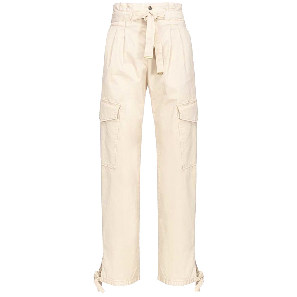 PINKO - 101786-a15l-white