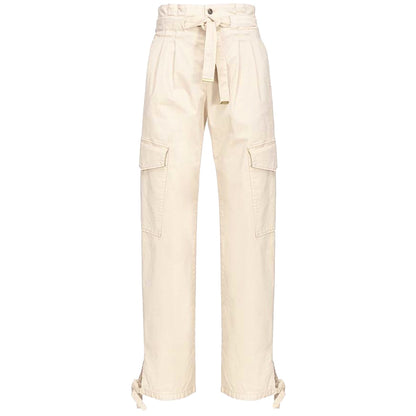 PINKO - 101786-a15l-white