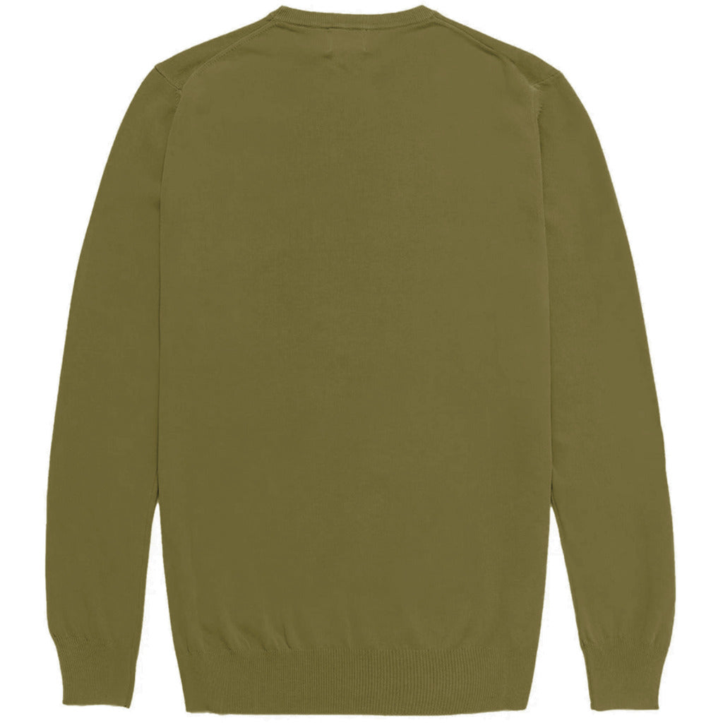 REFRIGIWEAR - m25800-ma9375-verde