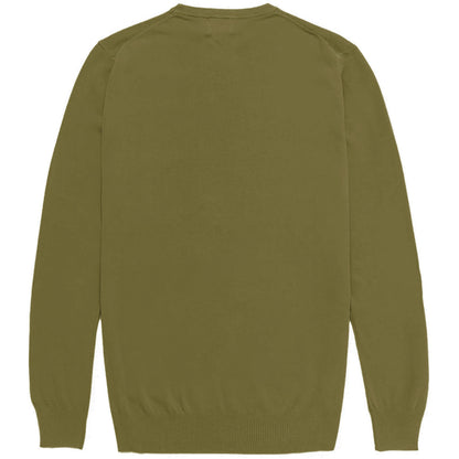 REFRIGIWEAR - m25800-ma9375-verde