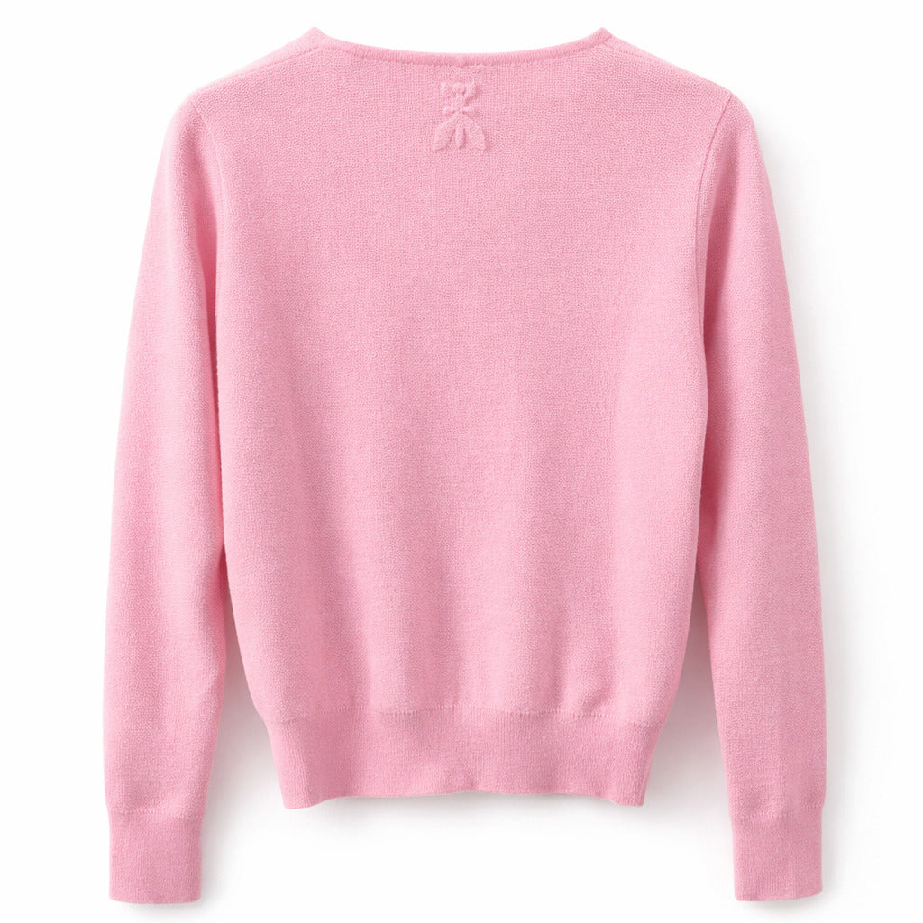 PATRIZIA PEPE - 2k0305-k221-r839