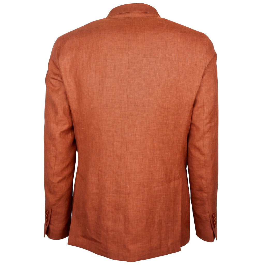 LORO PIANA - 017205-7600-1642