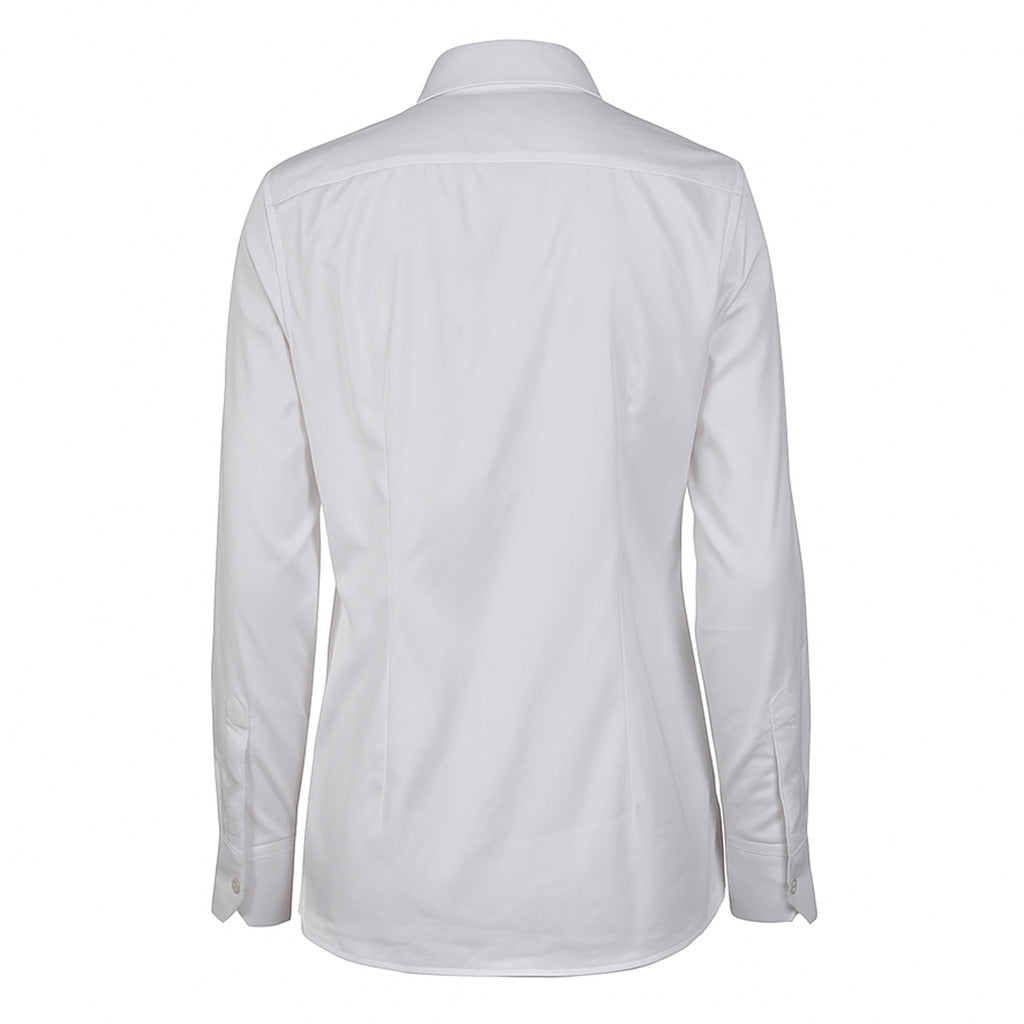 LORO PIANA - loropiana-722001-bianco