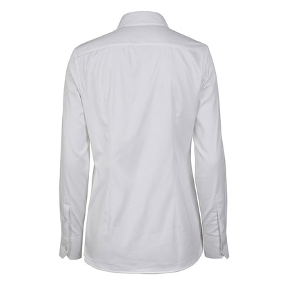 LORO PIANA - loropiana-722001-bianco