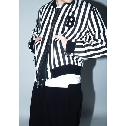 BALMAIN - vh1tf004-175j-0pa