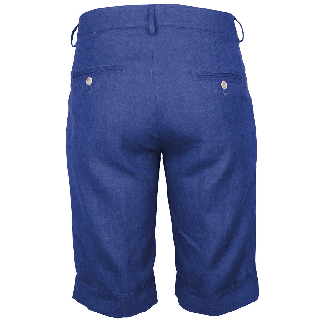 LORO PIANA TESSUTO - r165-7600-1644