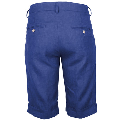 LORO PIANA TESSUTO - r165-7600-1644
