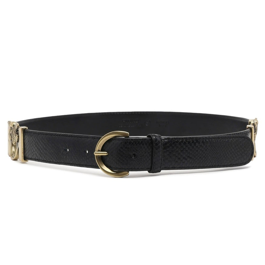 PINKO - 102144-a1ab-nero